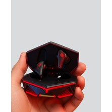 AKM Bluetooth 5.0 Kablosuz Kulaklık Uzun Pil Ömürlü Yeni Nesil