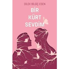 Bir Kürt Sevdim