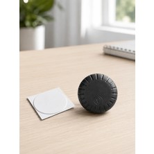 AKM Bluetooth Akıllı Takip Cihazı 2 Yıl Batarya Ömürlü Çocuk Evcil Hayvan Valiz Takip Cihazı