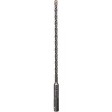 TeknoKapsül Bosch Sds Plus-5x Beton Delme Ucu 6X215 mm 2 608 833 779