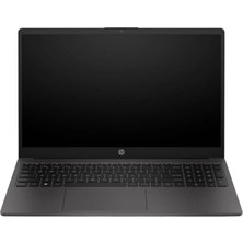 Hp 250 G10 B39W1AT İ5-1334U 8gb 512GB SSD 15.6" Fhd Freedos Gri Notebook