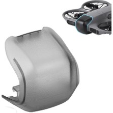 DJI Djı Neo 2 Şeffaf Gimbal Kapağı (Kamera Kapak)