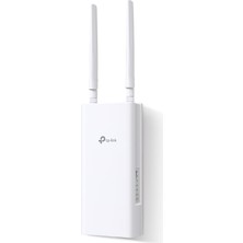Tp-Link Archer MR100-OUTDOOR 300MBPS Wireless N 4g Lte Outdoor Router