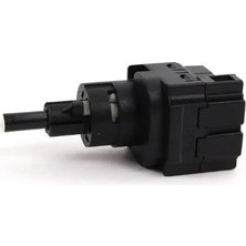Orjinal Fren Musuru Vw Caddy Golf Polo Octavıa Cordoba Ibıza Leon Toledo A3 A4 R8  2004&GT;