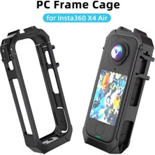 INSTA360 X4 Air Frame Case