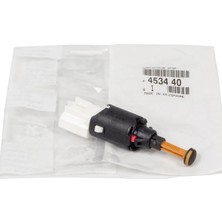 Psa Fren Pedal Müşürü Peugeot 206 207 Partner Peugeot