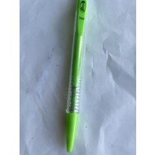 2 mm Kalın  Uçlu Kalem Versatil