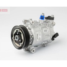 Denso DCP32060 | Klima Kompresörü Audi 1.6 Tdı A3 2013-2020