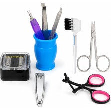 Fantastik Store Manikür Set Mgn 23