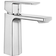 TeknoKapsül Eca Royal Lavabo Bataryası 102188666