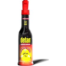 TeknoKapsül Detan Karınca Kıran 250 ml Haşere Ilacı
