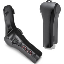 DJI Osmo Pocket 3/4 Koruyucu Kapak