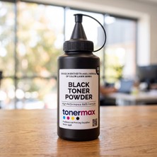 tonermax Brother TN-279XL Toner Tozu Siyah 60GR / DCP-L3520CDW / L3560CDW / HL-L3220CW / L3240CDW / L3280CDW / MFC-L3720CDW / L3760CDW / L3755CDW / L3780CDW / L8390CDW