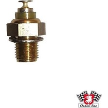 JP Group Hararet Müşürü E.m Vw Golf Iı Iıı