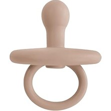 TeknoKapsül Oioi Binkee Emzik 0+ Ay - Bubble Beige