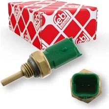 Febi Bilstein Hararet Müşürü Astra H/ 1,9 Cdti/corsa C 1,3 Cdti Opel