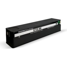 tonermax Hp 973X Siyah Muadil Kartuş