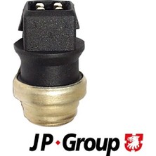 JP Group Hararet Müşürü Passat-Passat Variant-Toledo I Vw Passat-Passat Variant-Toledo I