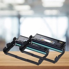 tonermax Hp 332A-W1332A Muadil Drum Ünitesi 2'li Paket/ Laserjet 408DN / Mfp 432FD