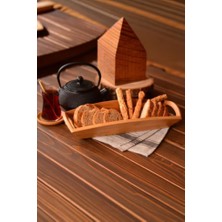 Bambum Seppe Ekmeklik Küçük B0550