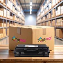 tonermax Hp 331X-W1331X Muadil Toner 20'li Paket / Laserjet 408DN / Mfp 432FDN