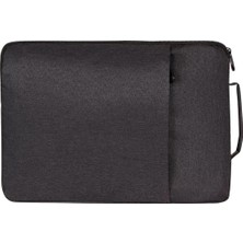 Artes Q972 - 9.7" Tablet Uyumlu 12.9 Inç Tablet Kılıfı Çantası