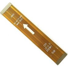Pk Wear Galaxy M31S M317 Ekran Ara Film Flex