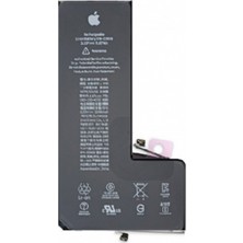 Pk Wear iPhone 13 Pro Batarya Pil (Güçlendirilmiş)