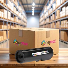 tonermax Xerox 106R03585 Muadil Toner 20'li Paket | B400DN / B405DN