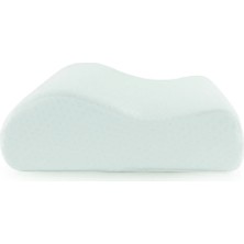 DMC Med 700GR Visco Yastık 32X50X11CM