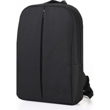 MacBook Air 13" (M3) Siyah Laptop Notebook Bilgisayar Sırt Çantası