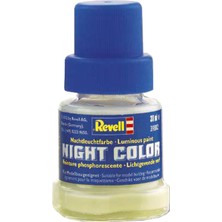 TeknoKapsül Revell 39802 – Night Color 30 ml