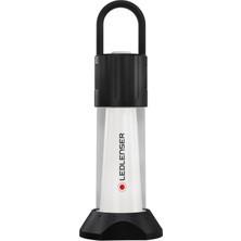 TeknoKapsül Ledlenser Ml6 Kamp Feneri