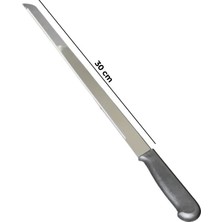 Depposite Pasta Bıçağı 14 Inc