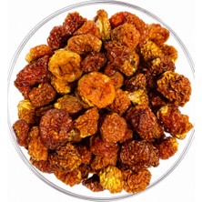 Nizip Online Kuruyemiş Altın Çilek Kurusu 5 kg