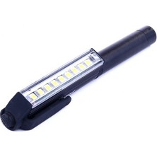 Ett Mıknatıslı Para Kontrol Işığı Para Kontrol Lambası WT-307