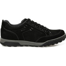 Dockers 217111 5pr Siyah Erkek Outdoor