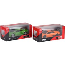 Aslanoğlu Store 1/32 Seri PB.2R.6A.24D(ADET Fiyatıdır)