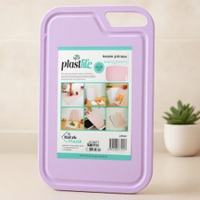 Aslanoğlu Store Plastik Kesim Panosu KP-127