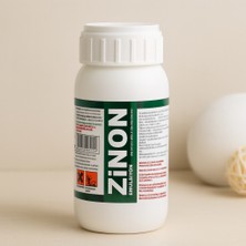 Aslanoğlu Store Emülsiyon Sıvı Böcek Ilacı 250 ml
