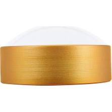 Aslanoğlu Store Harita ve Yazı Çalışmalar Için En Uygun Büyüteç 60MM10X8014