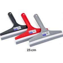 Aslanoğlu Store 23CM Küçük Camsil - Çekpas