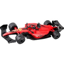 Aslanoğlu Store Büyük Formula Poşetli