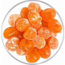 Nizip Online Kuruyemiş Altın Portakal 5 kg