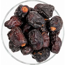 Nizip Online Kuruyemiş Medine Acve Hurma 10 kg