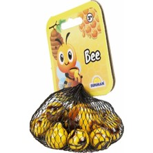 Aslanoğlu Store 3766 Nessiworld-Gls-Djn-Misket Bee 15+1 File