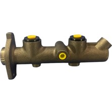 Bosch F026003019 Fren Ana Merkezi