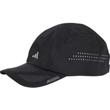 Adidas Runxadız Cap JD1160 Siyah Şapka