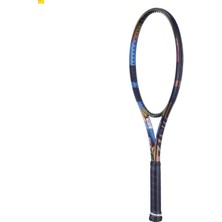 Babolat Pure Drive Team  GEN11 Spectra Edition Tenis RAKETI-285 gr