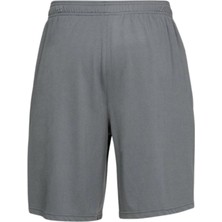 Under Armour Ua Tech Mesh Shorts 1328705-012 Gri Şort